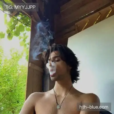 霍骏颉